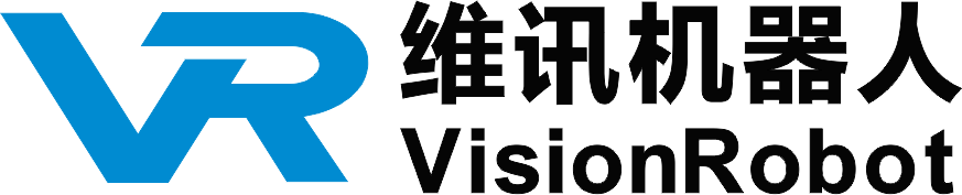 维讯机器人科技有限公司